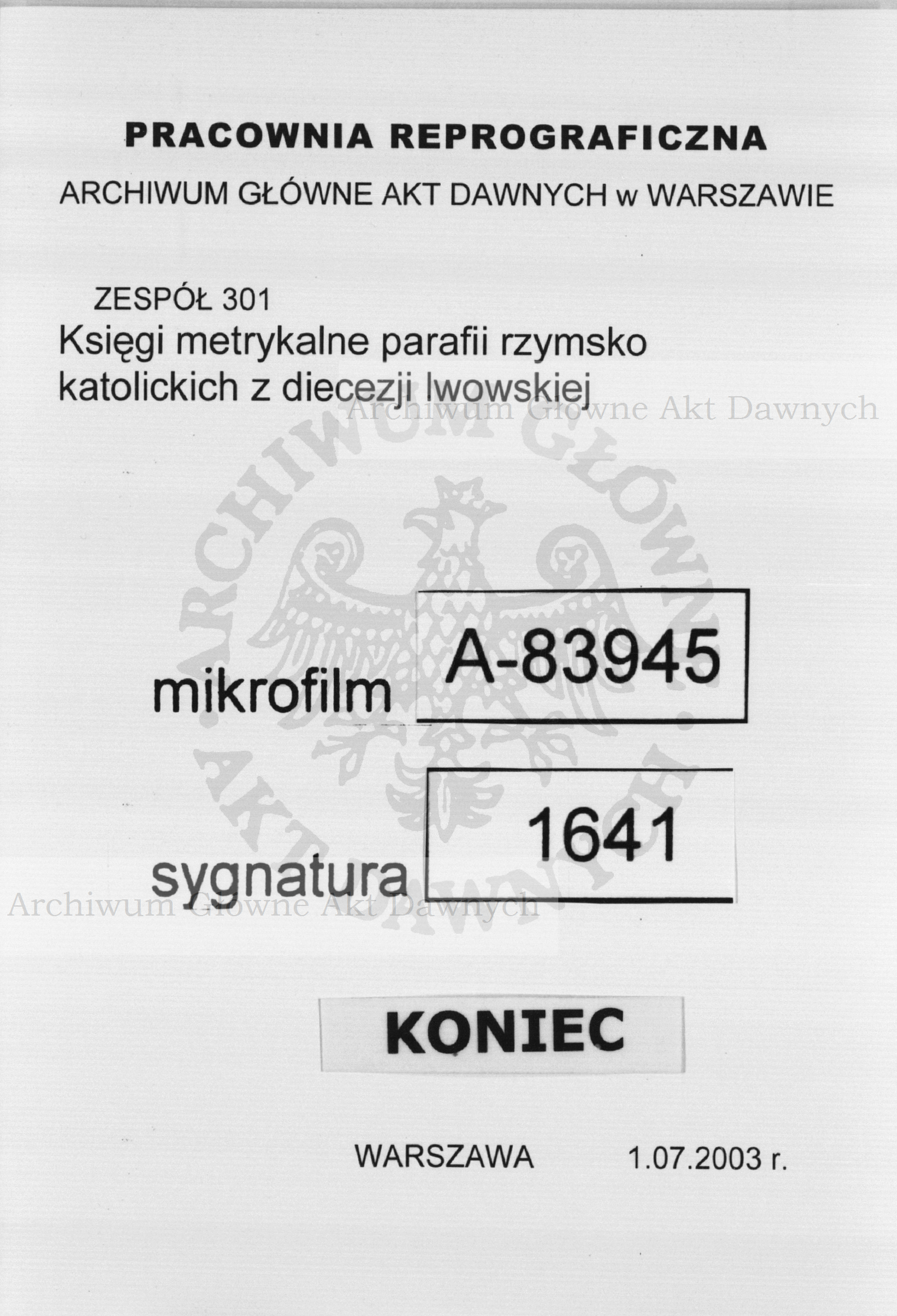 PL_1_301_1641_9999-tablica koncowa